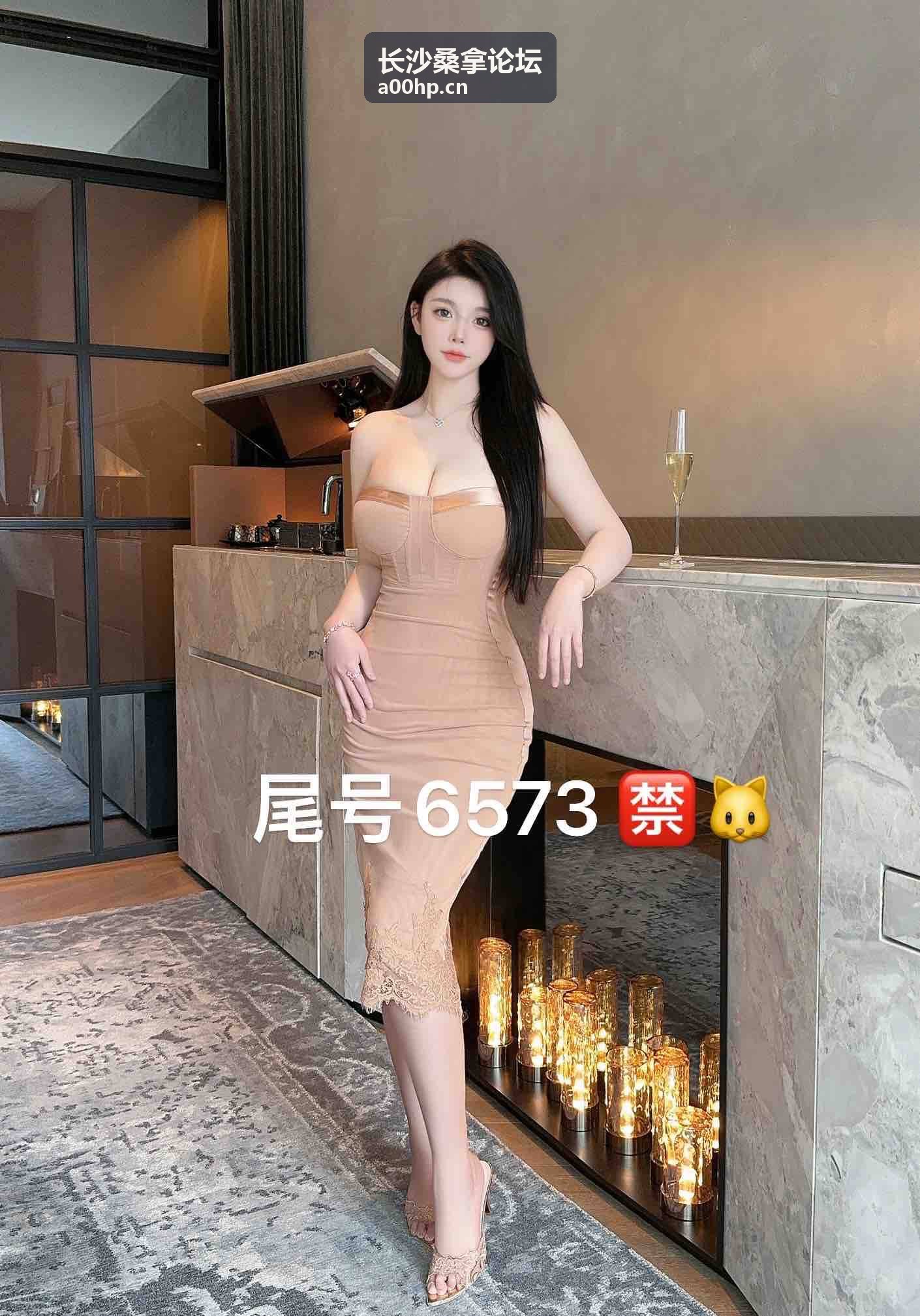 长沙亲子汤泉乐园儿童戏水区